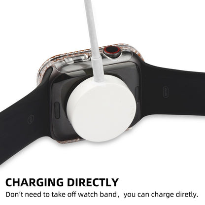 #serie_2
