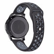 Really cool Universel Silicone Strap