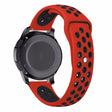 Really cool Universel Silicone Strap