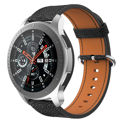 #serie_4