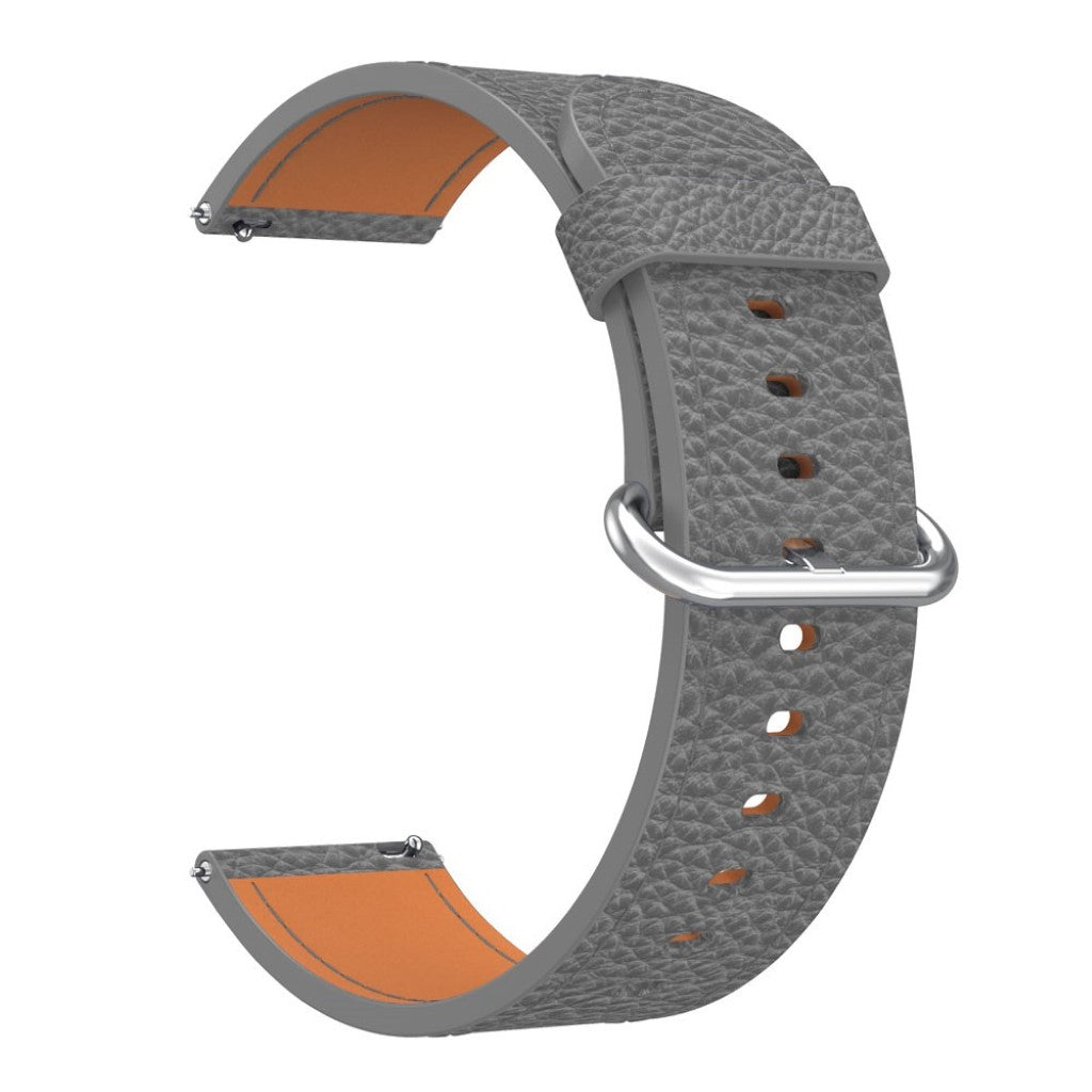 #serie_7