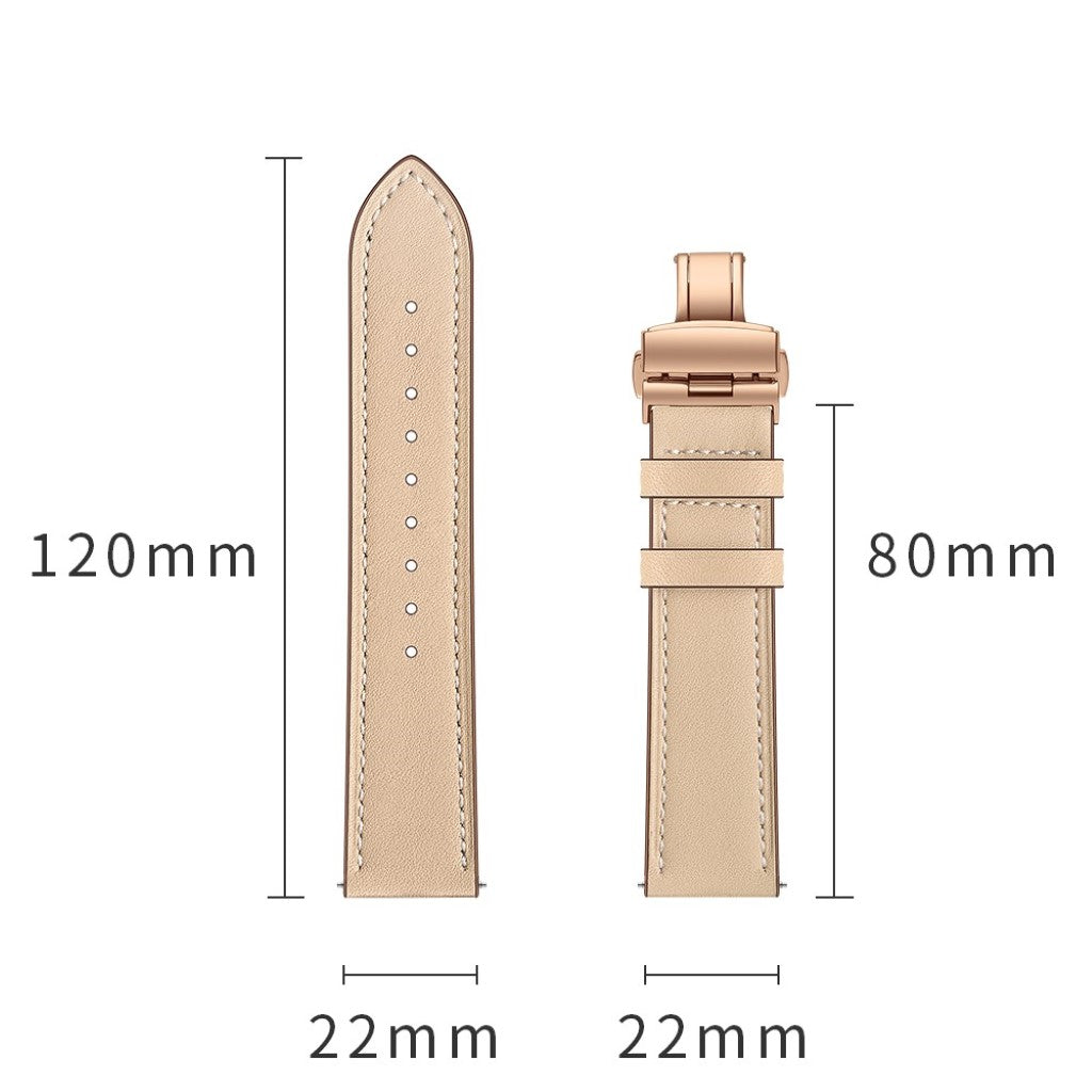 #serie_10