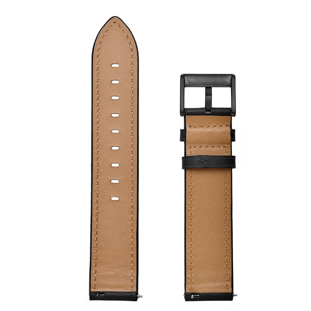#serie_1