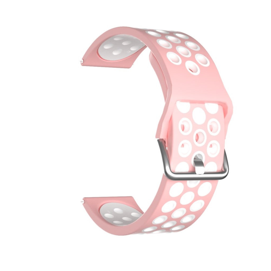 #serie_3