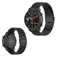 Mega durable Universel Metal Strap