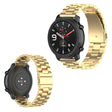 Mega durable Universel Metal Strap