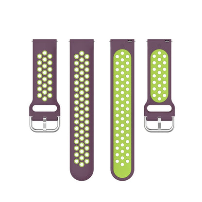 #serie_7