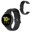 Incredibly resistant Universel Genuine Leather Strap
