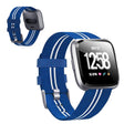 Very cool Universel Nylon Strap