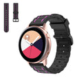 Really cool Universel Silicone Strap