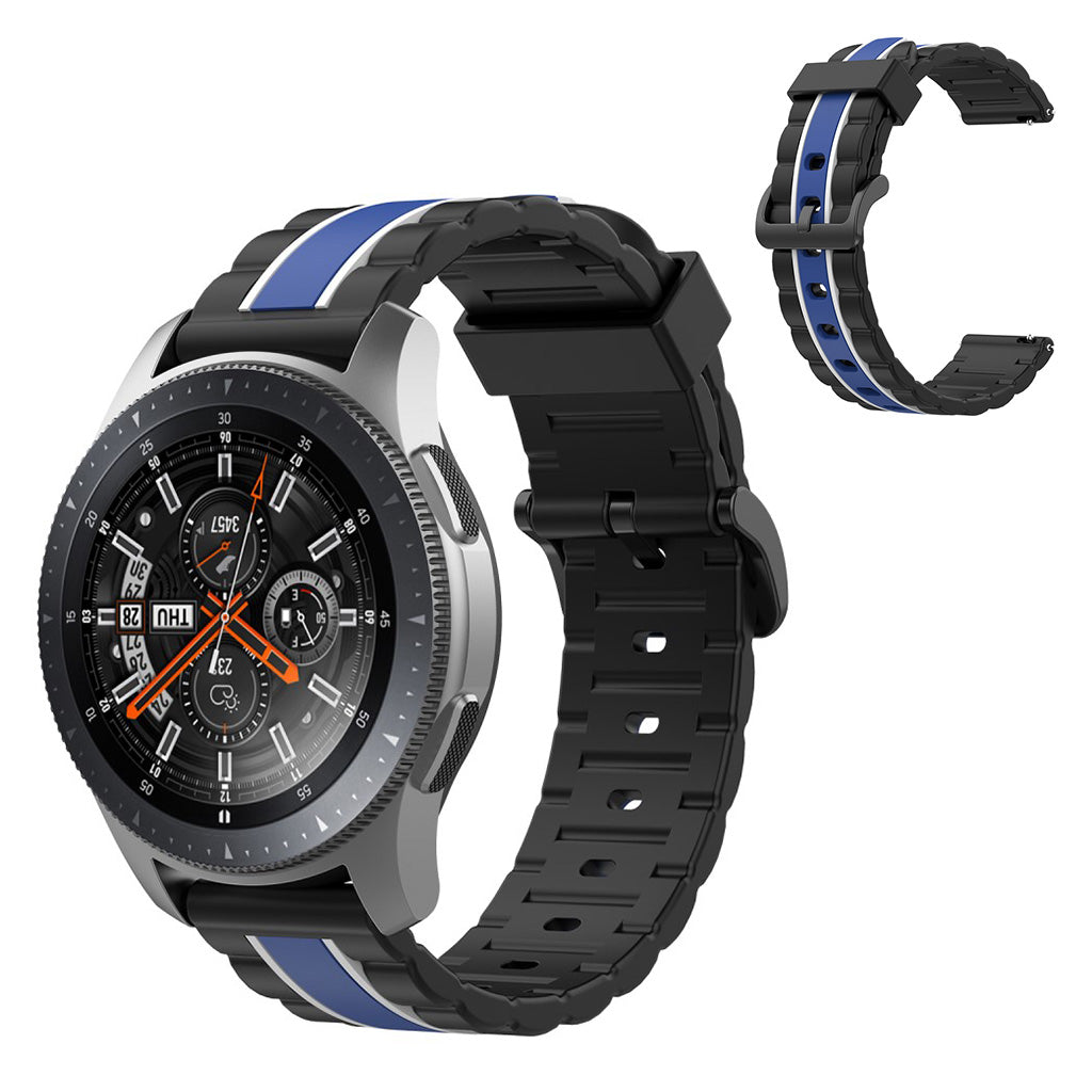 #serie_2