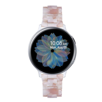 #serie_3