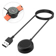 Plastic Universel Samsung USB Charging Cable