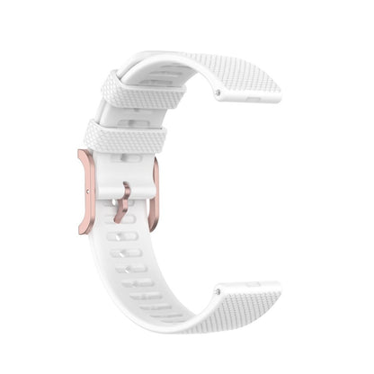 #serie_3