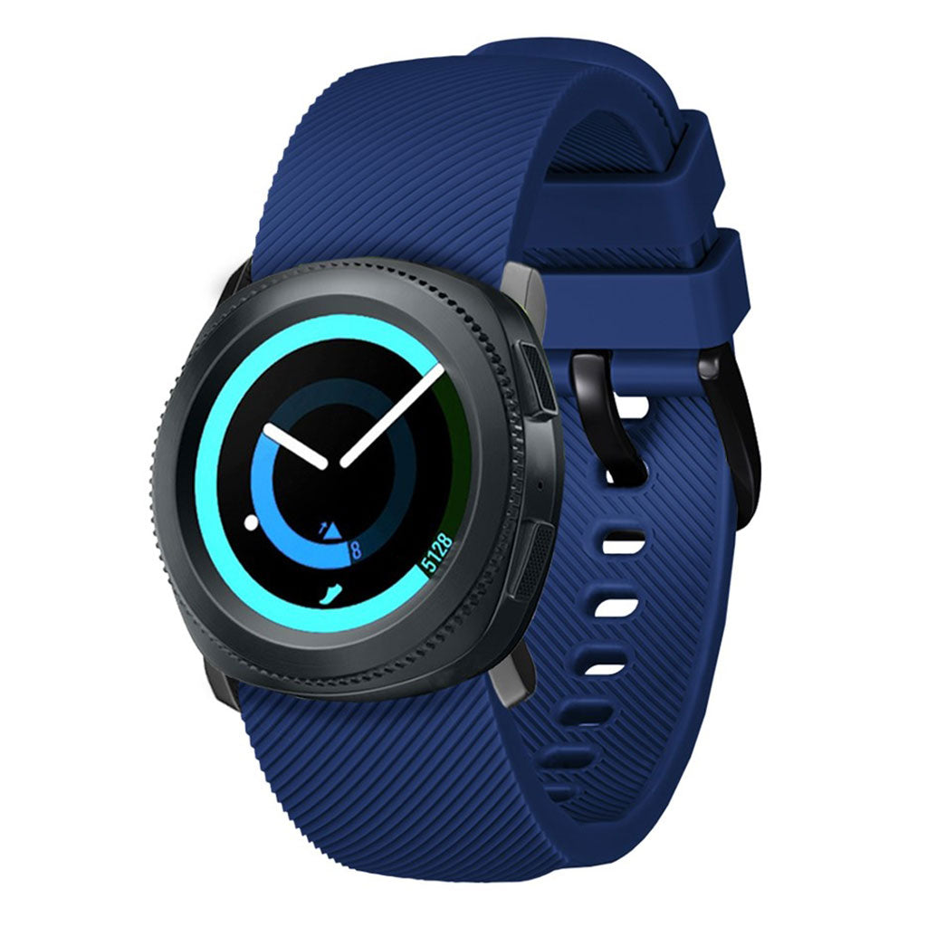 #color_dark-blue