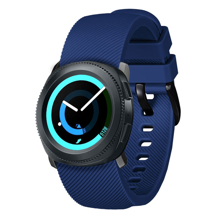 #color_dark-blue