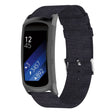 Mega fantastic Samsung Gear Fit2 Pro Nylon Strap