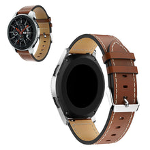 #serie_3