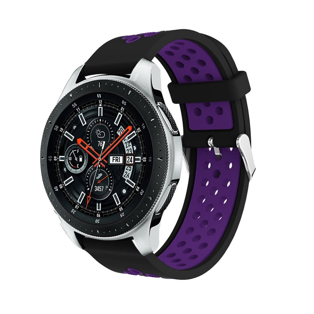 #color_black-purple