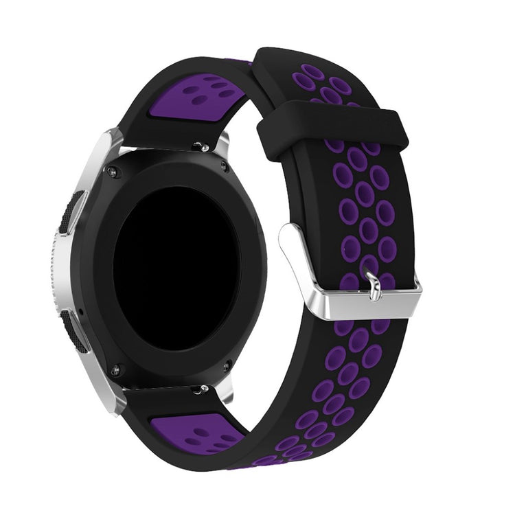 #color_black-purple