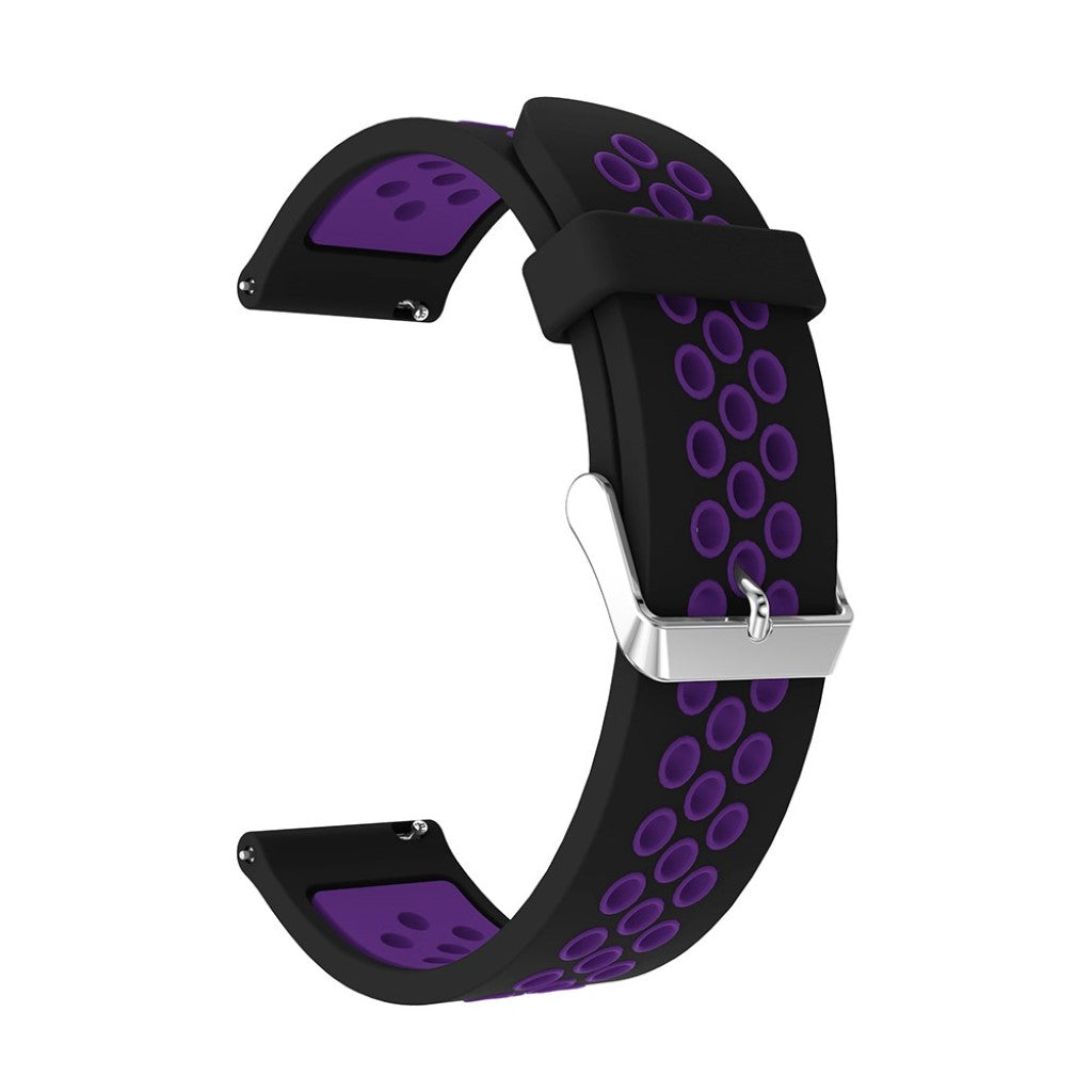 #color_black-purple