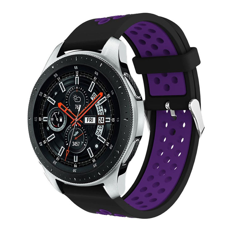 #color_black-purple