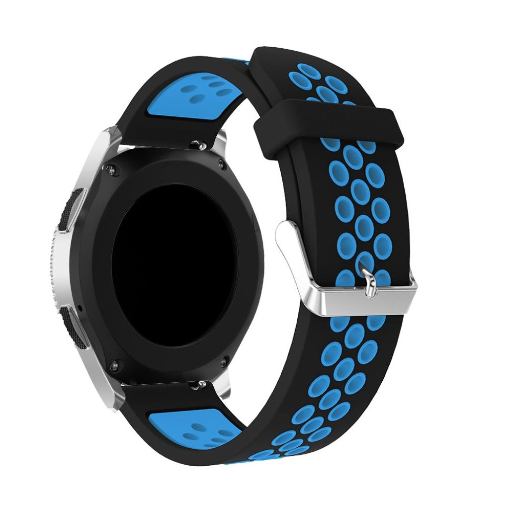#color_black-sky-blue