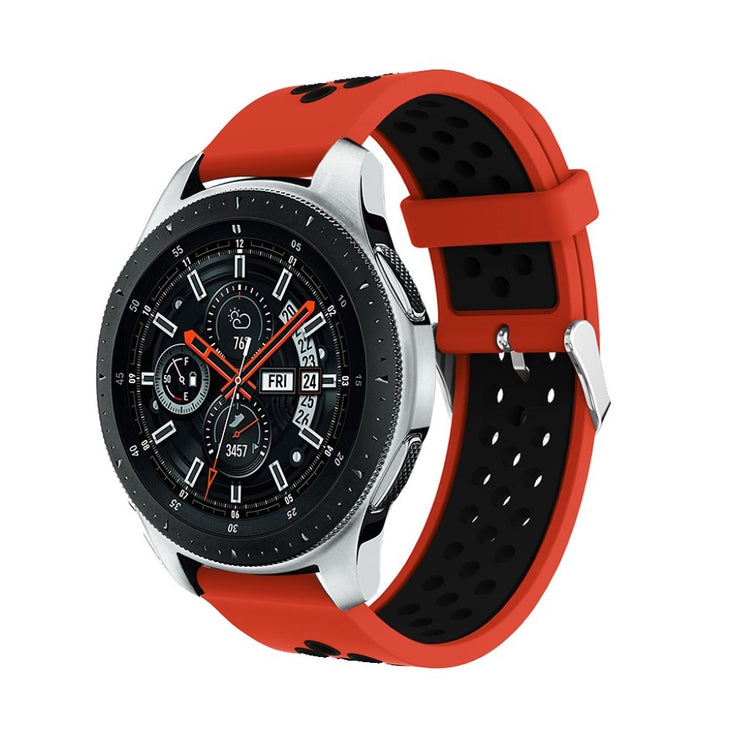 #color_red-black