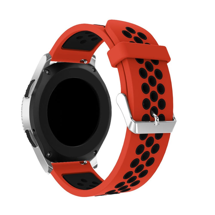 #color_red-black