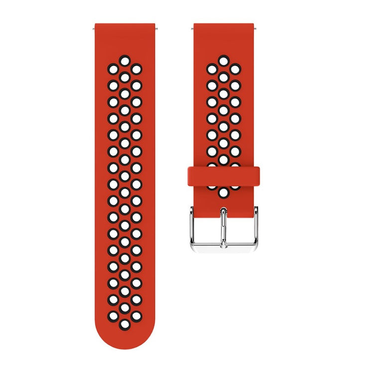 #color_red-black