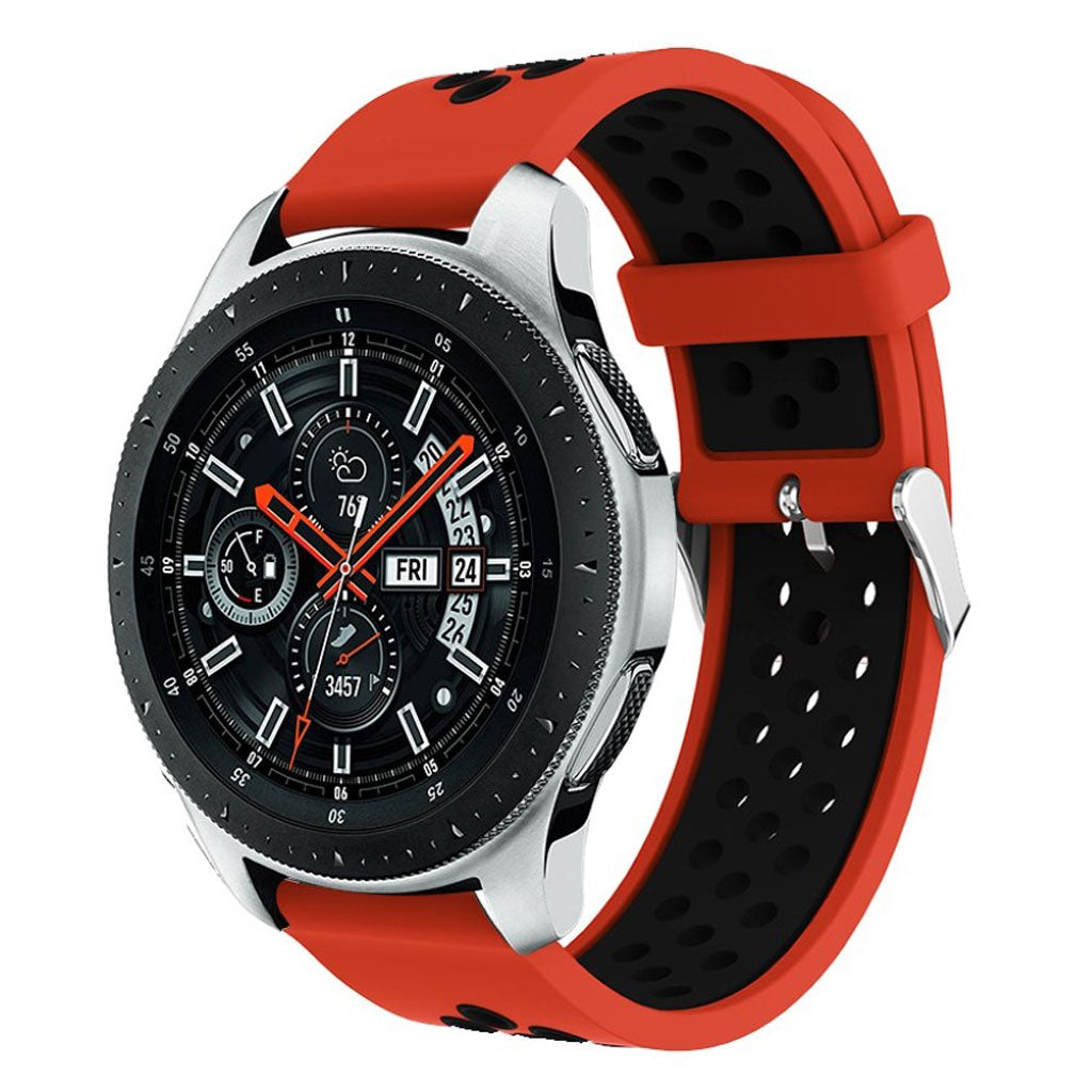 #color_red-black