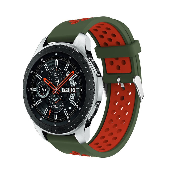 #color_army-green-red