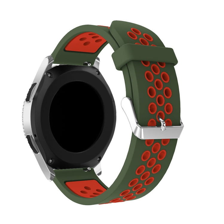 #color_army-green-red