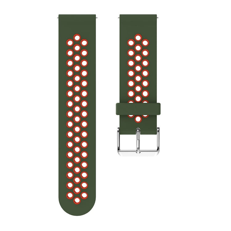 #color_army-green-red