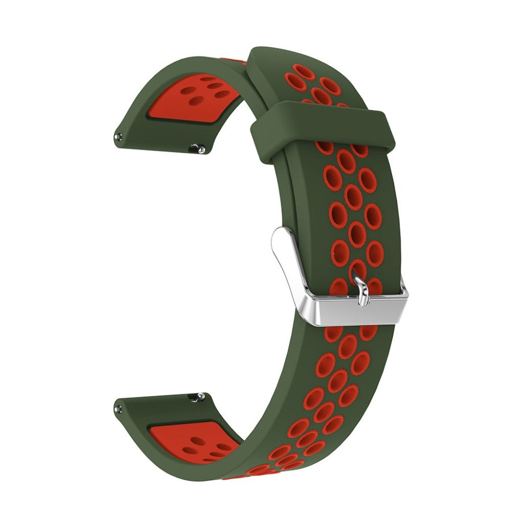 #color_army-green-red