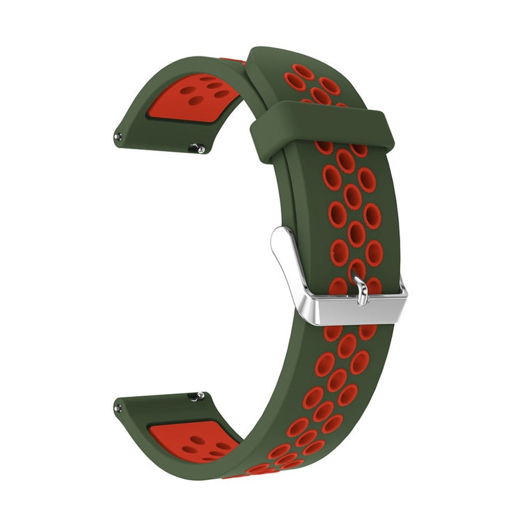 #color_army-green-red