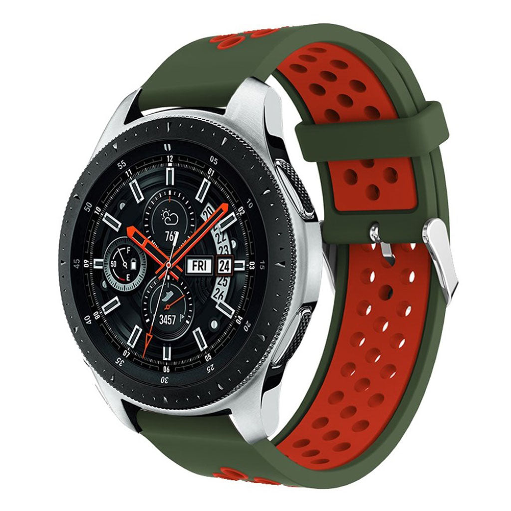 #color_army-green-red