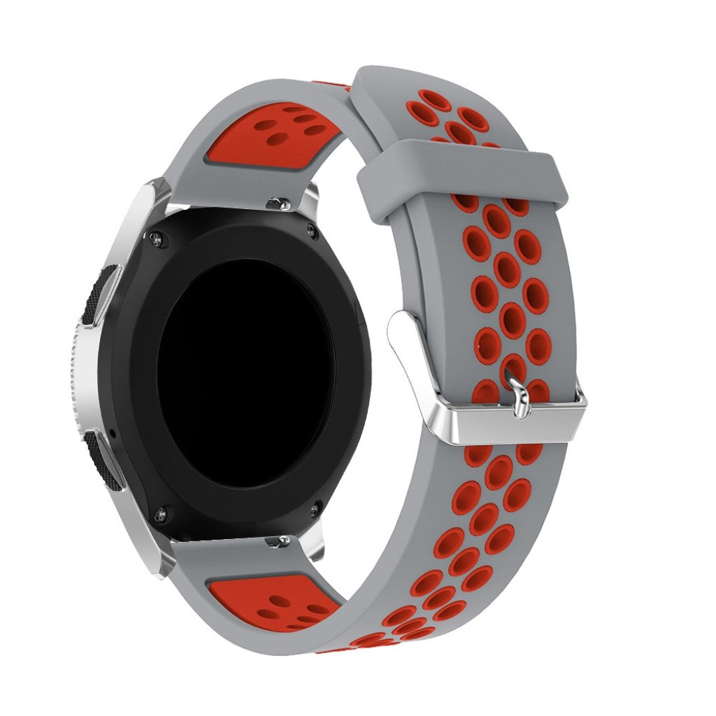 #color_grey-red