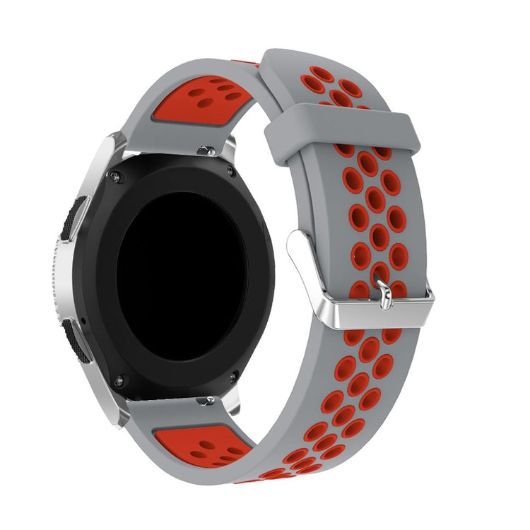 #color_grey-red