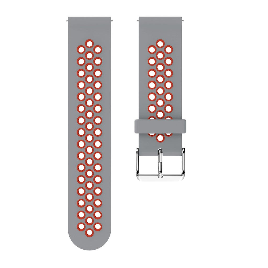 #color_grey-red