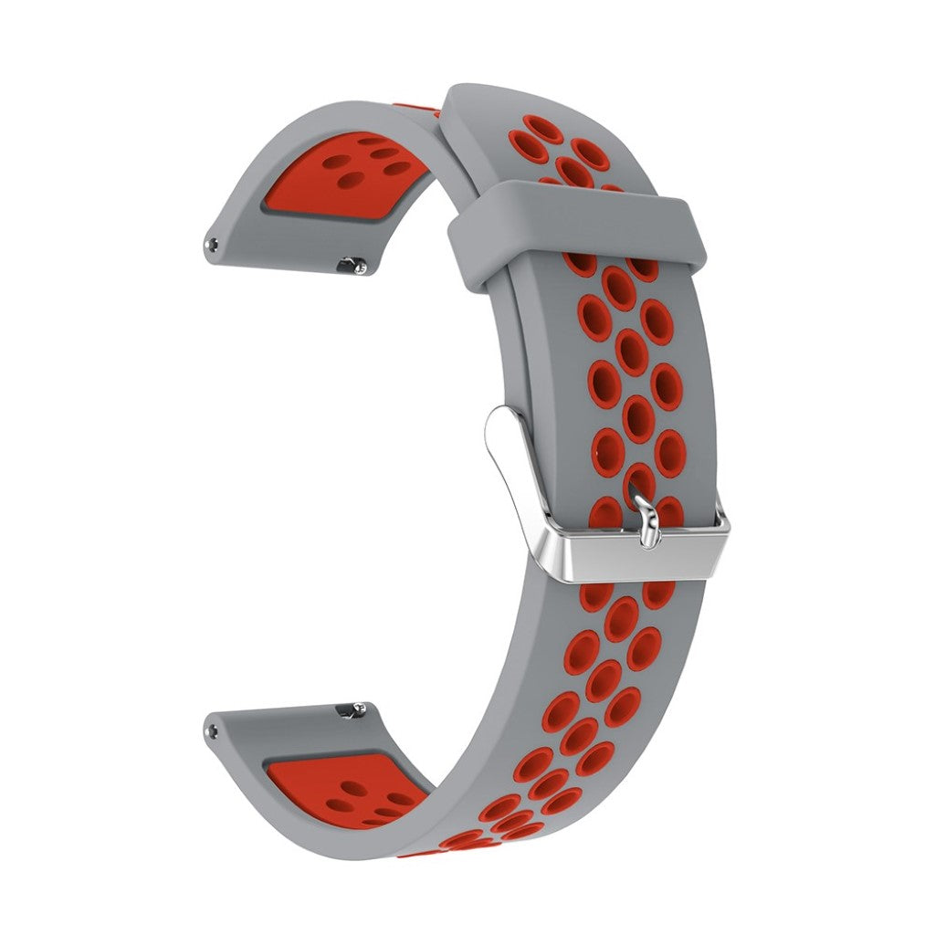 #color_grey-red