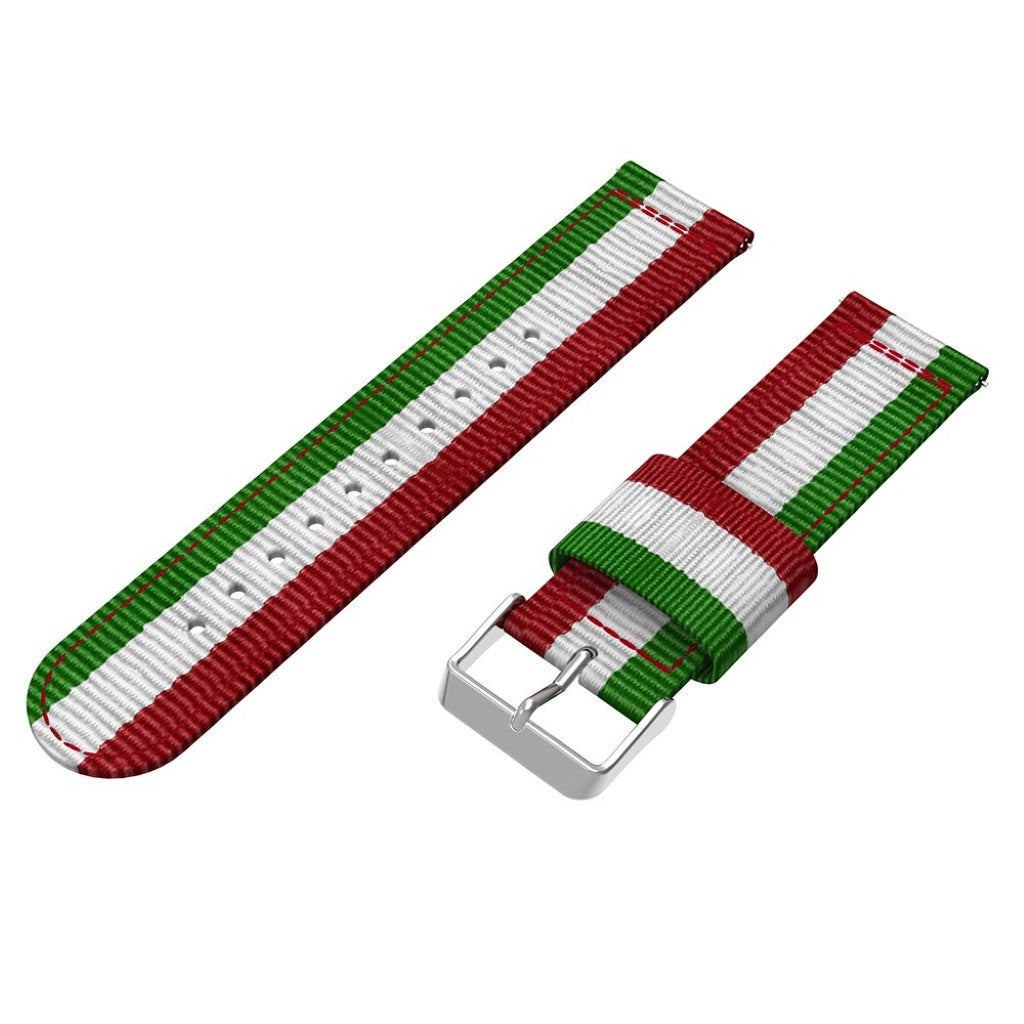 #serie_3