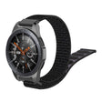 Fashionable Samsung Galaxy Watch (46mm) Nylon Strap