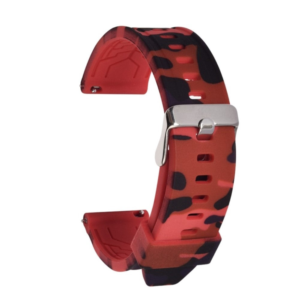 #color_red