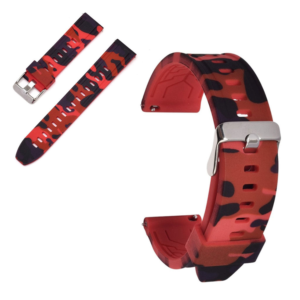 #color_red