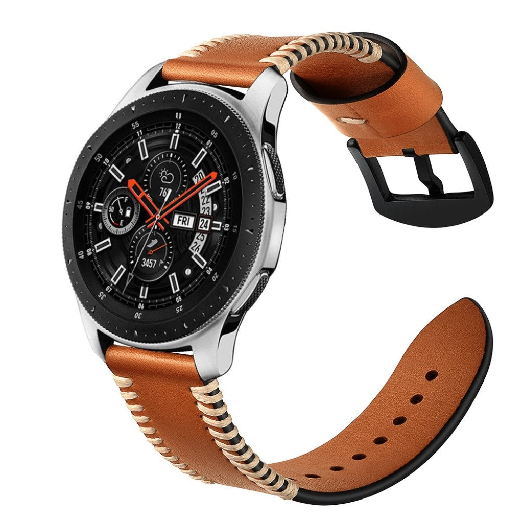 #serie_2