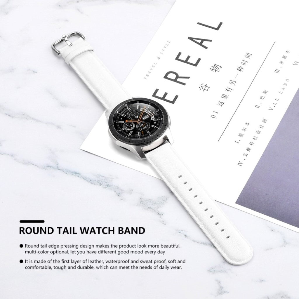 #serie_2