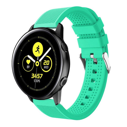 #serie_7