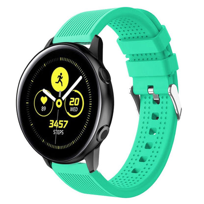#serie_7
