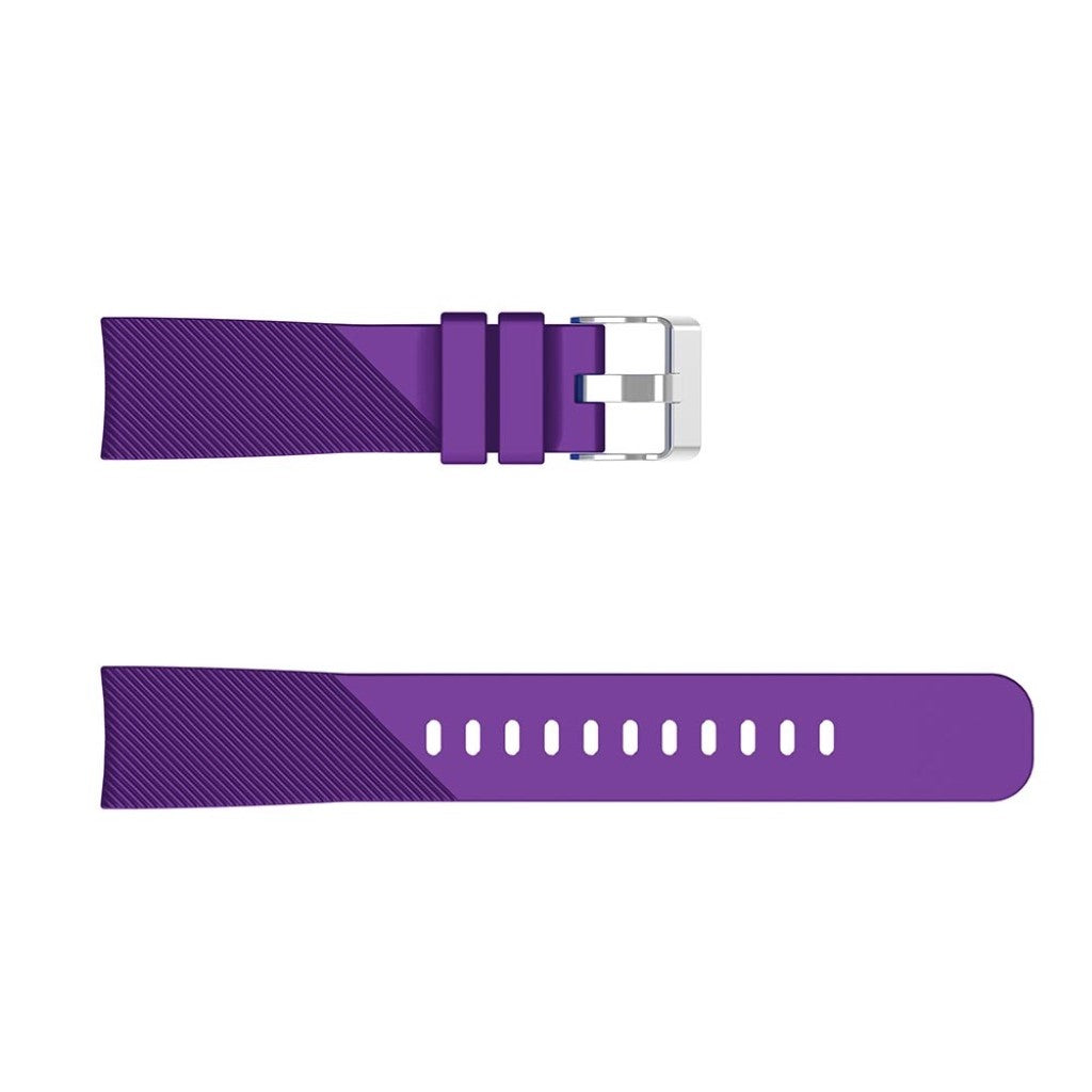 #serie_8